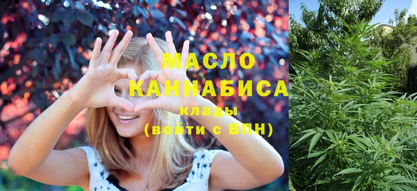 дмт Медногорск