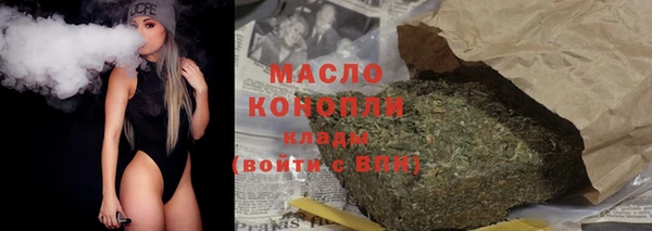 дмт Медногорск