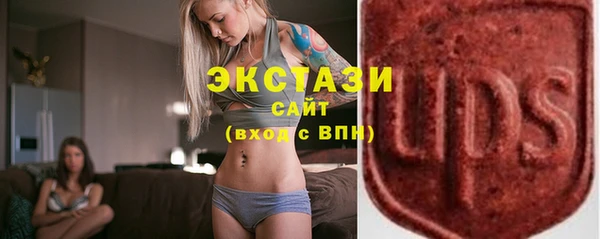 дмт Медногорск