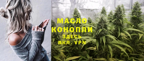 дмт Медногорск