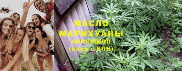 apvp Михайлов