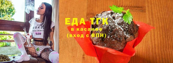 дмт Медногорск