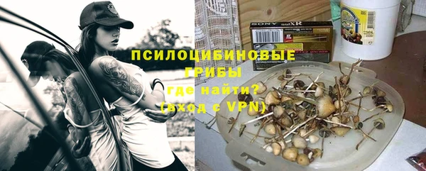 метадон Мегион