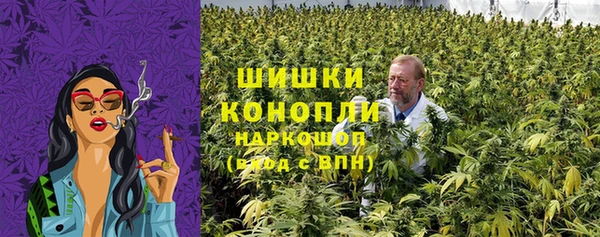 метадон Мегион