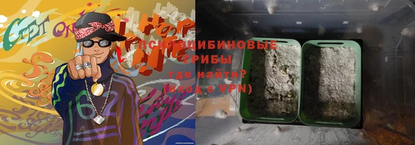 метадон Мегион