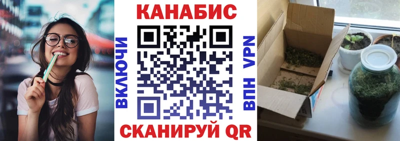 Купить закладки  Алексеевка  Канабис Ganja 